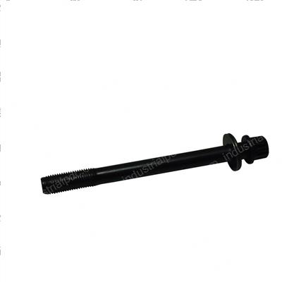 Picture of Bolt - Head