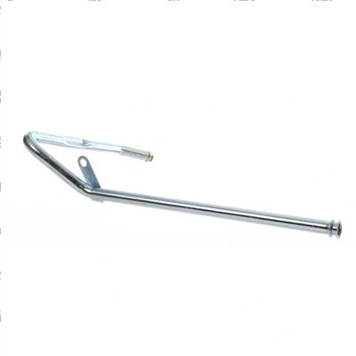 Picture of Pipe