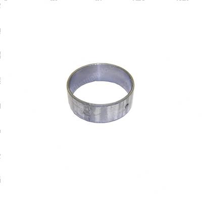 Picture of Bearing