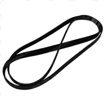 Picture of Belt