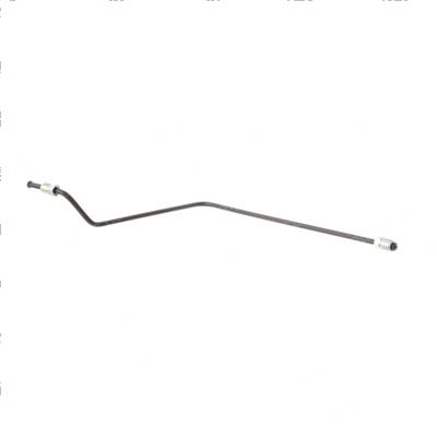 Picture of Tube Assembly - Rh