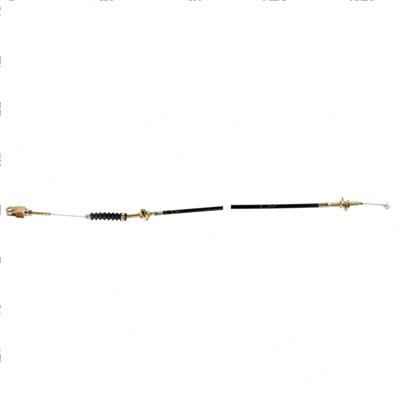 Picture of Cable - Accelerator
