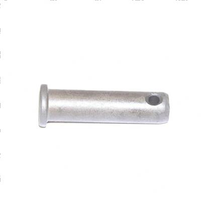 Picture of Pin - Chain Anchor
