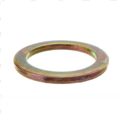 Picture of Washer