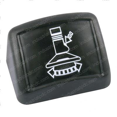 Picture of Knob Kit