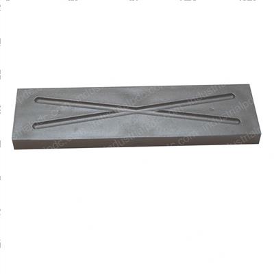 Picture of Pad - Wear on S/S Bottom