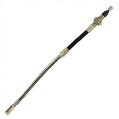 Picture of Cable - Brake Lh