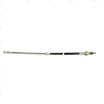 Picture of Cable - Brake Rh