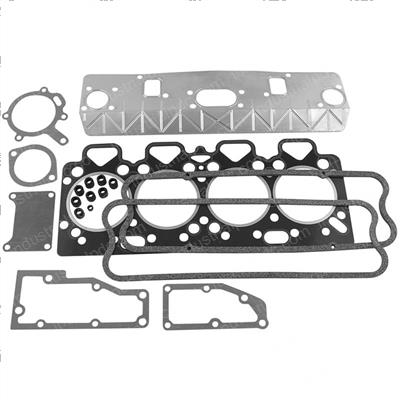 Picture of Gasket Set - Top