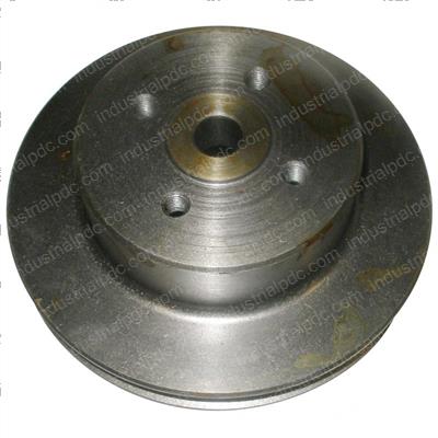 Picture of Pulley Waterpump