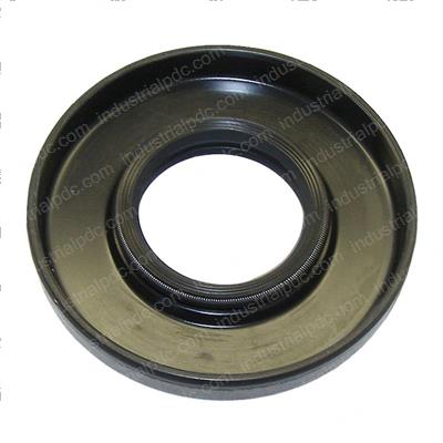 Picture of Seal