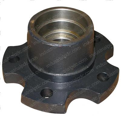 Picture of Hub