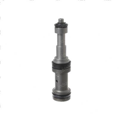 Picture of Cylinder Kit - Master