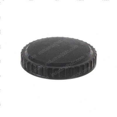Picture of Cap - Fuel