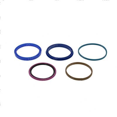 Picture of Seal Kit 58mm