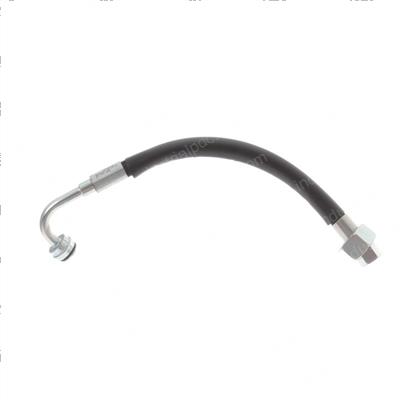 Picture of Hose