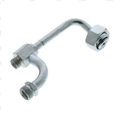 Picture of Pipe