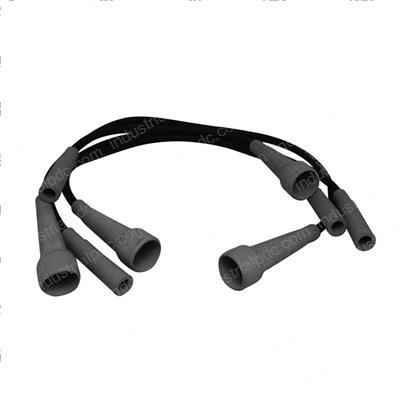 Picture of Wire Set - Ignition
