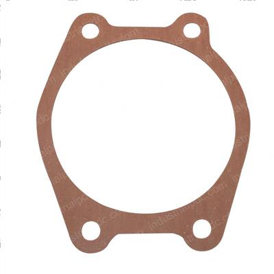 Picture of Gasket - Water Pump