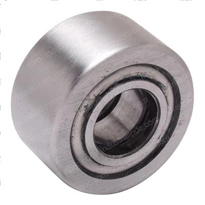 Picture of Bearing - Mast Roller