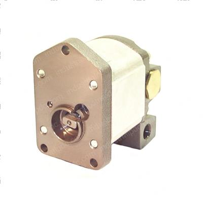Picture of Pump - Steer
