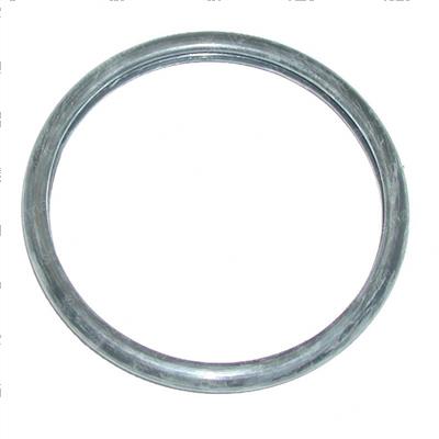 Picture of O-Ring - Hydraulic  Pump to Mot