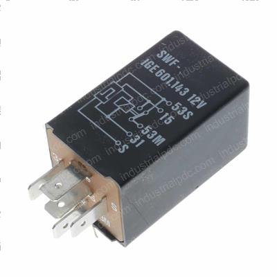 Picture of Relay