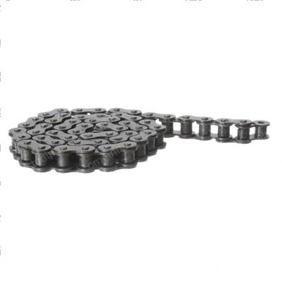 Picture of Chain - Roller