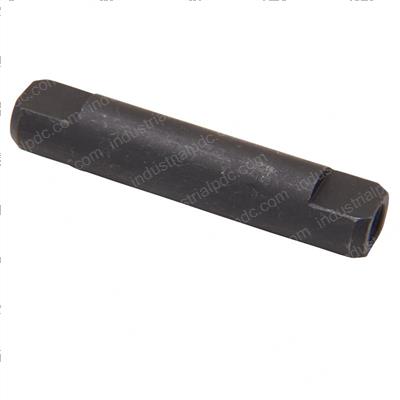 Picture of Shaft