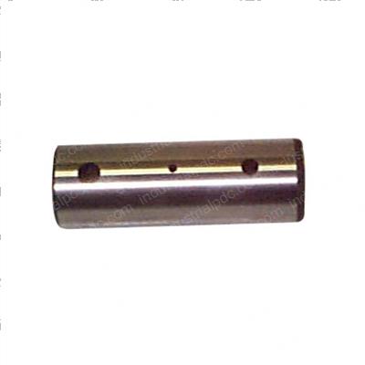 Picture of Pin