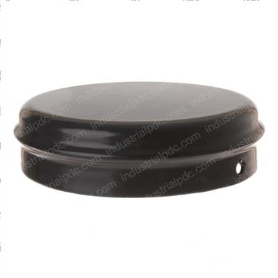 Picture of Cap - Hub