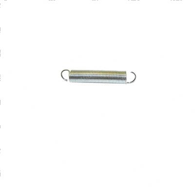 Picture of Spring - Tension