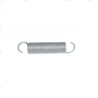 Picture of Spring - Compression