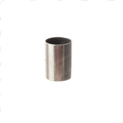 Picture of Bushing - Du