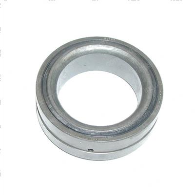 Picture of Bearing - Spherical