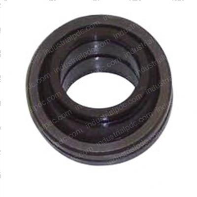 Picture of Bearing - Spherical