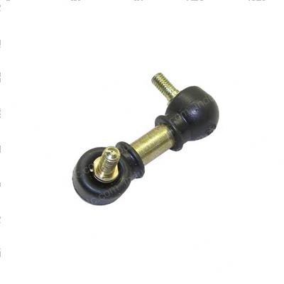 Picture of Joint - Ball