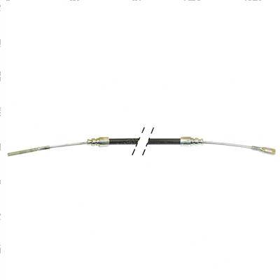 Picture of Cable - Brake