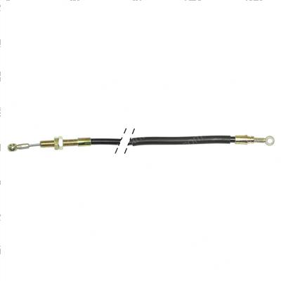 Picture of Cable - Brake