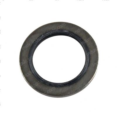 Picture of Seal - Bonded