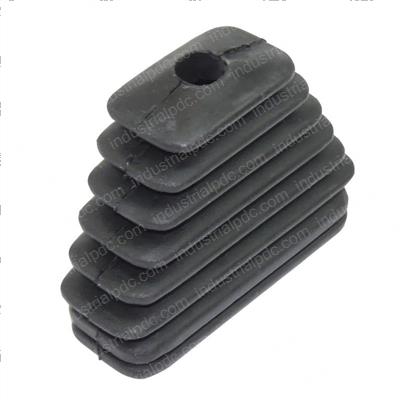 Picture of Bellows Assembly