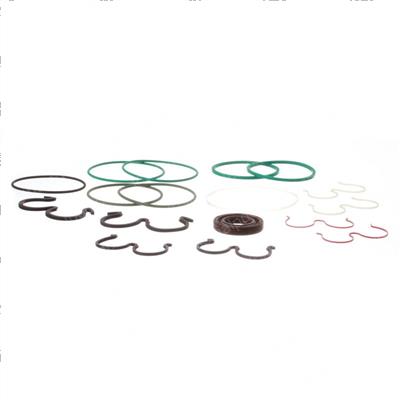 Picture of Seal Kit - Hydraulic Pump