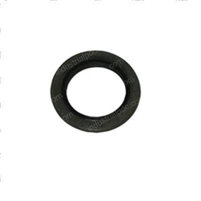 Picture of Seal - Bonded