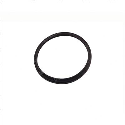 Picture of Wiper