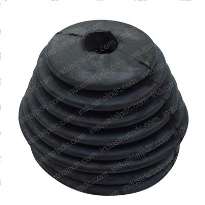Picture of Boot