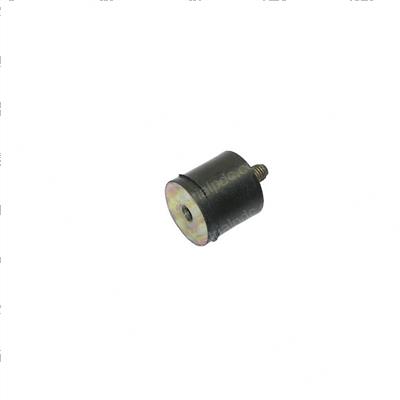 Picture of Mount - Rubber