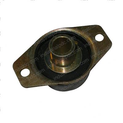 Picture of Mounting - Instrument