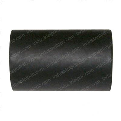 Picture of Absorber - Shock