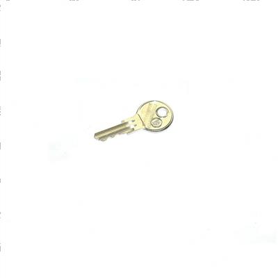 Picture of Key - Ignition
