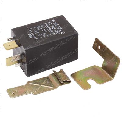 Picture of Relay